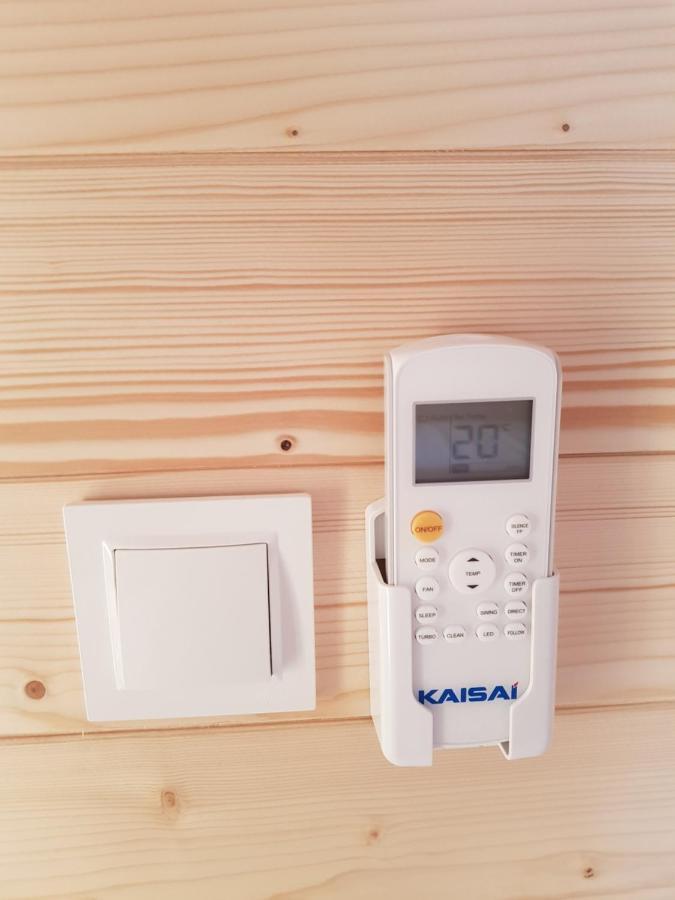 Sloneczny Zakatek Villa Lubrza  Ngoại thất bức ảnh
